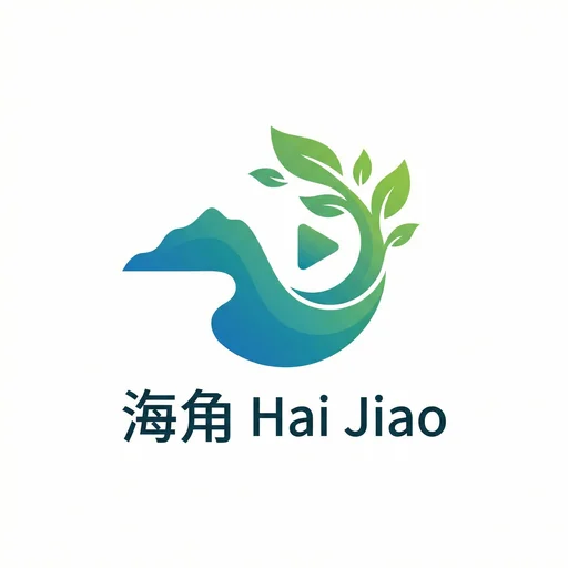 品牌